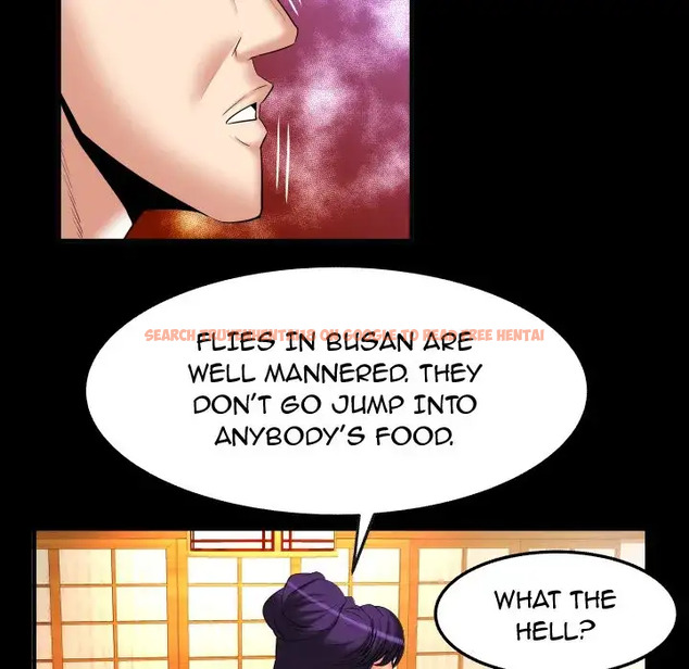 Read Hentai Image 28 946 in comic My Wife’s Partner - Chapter 85 - www.hentaitnt.net