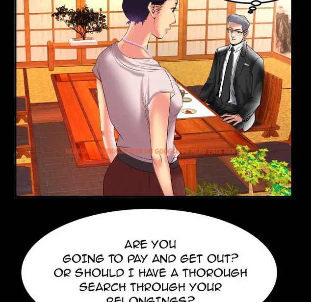 Read Hentai Image 29 946 in comic My Wife’s Partner - Chapter 85 - www.hentaitnt.net