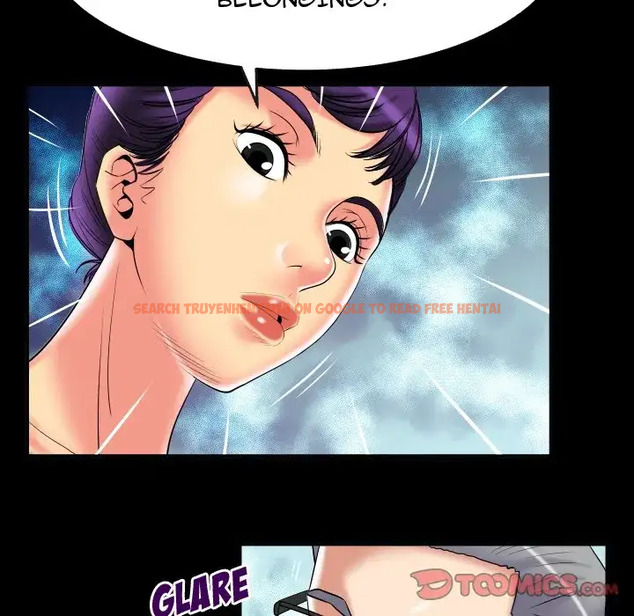 Read Hentai Image 30 946 in comic My Wife’s Partner - Chapter 85 - www.hentaitnt.net