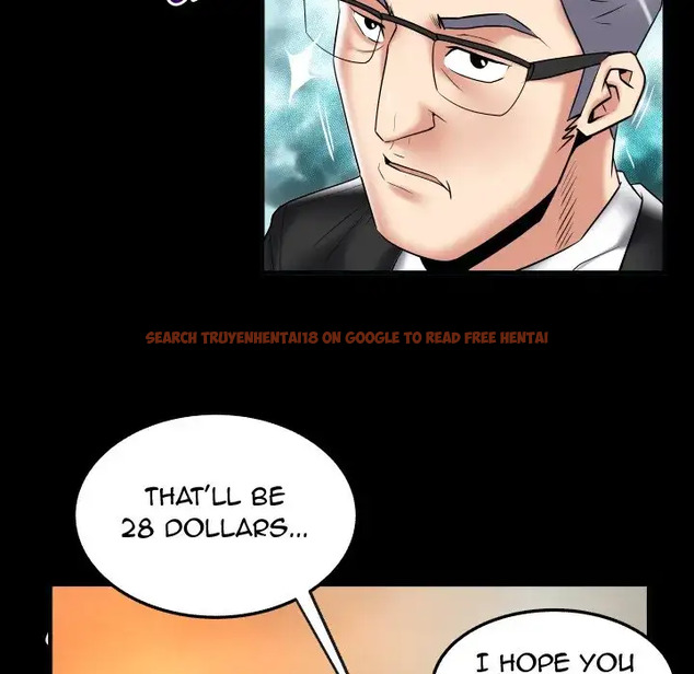 Read Hentai Image 31 946 in comic My Wife’s Partner - Chapter 85 - www.hentaitnt.net