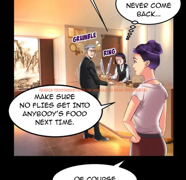 Read Hentai Image 32 946 in comic My Wife’s Partner - Chapter 85 - www.hentaitnt.net