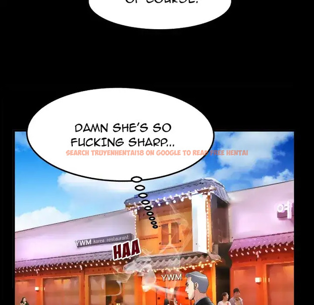 Read Hentai Image 33 946 in comic My Wife’s Partner - Chapter 85 - www.hentaitnt.net