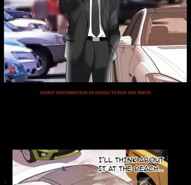 Read Hentai Image 35 946 in comic My Wife’s Partner - Chapter 85 - www.hentaitnt.net