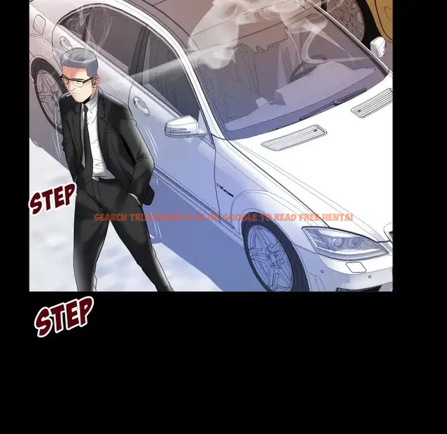 Read Hentai Image 36 946 in comic My Wife’s Partner - Chapter 85 - www.hentaitnt.net