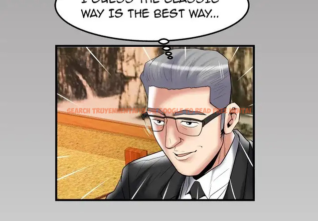 Read Hentai Image 4 943 in comic My Wife’s Partner - Chapter 85 - www.hentaitnt.net