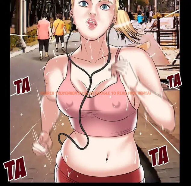 Read Hentai Image 41 947 in comic My Wife’s Partner - Chapter 85 - www.hentaitnt.net