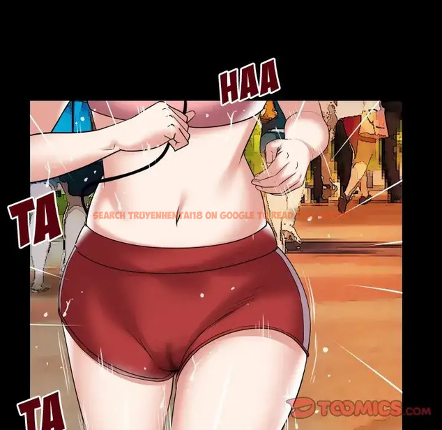 Read Hentai Image 42 947 in comic My Wife’s Partner - Chapter 85 - www.hentaitnt.net