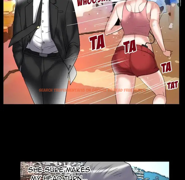 Read Hentai Image 44 947 in comic My Wife’s Partner - Chapter 85 - www.hentaitnt.net