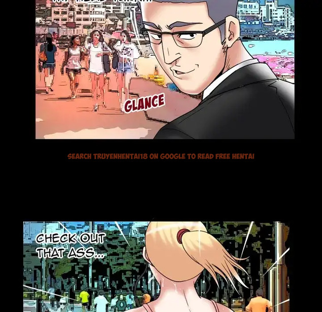 Read Hentai Image 45 947 in comic My Wife’s Partner - Chapter 85 - www.hentaitnt.net