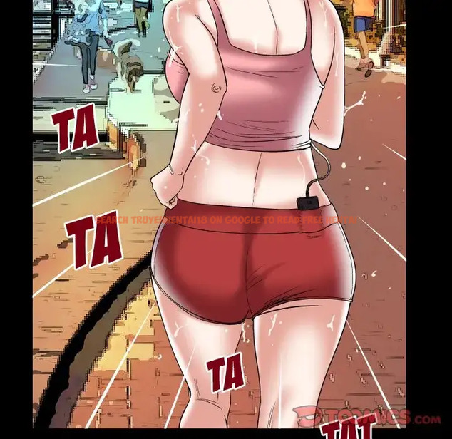 Read Hentai Image 46 947 in comic My Wife’s Partner - Chapter 85 - www.hentaitnt.net