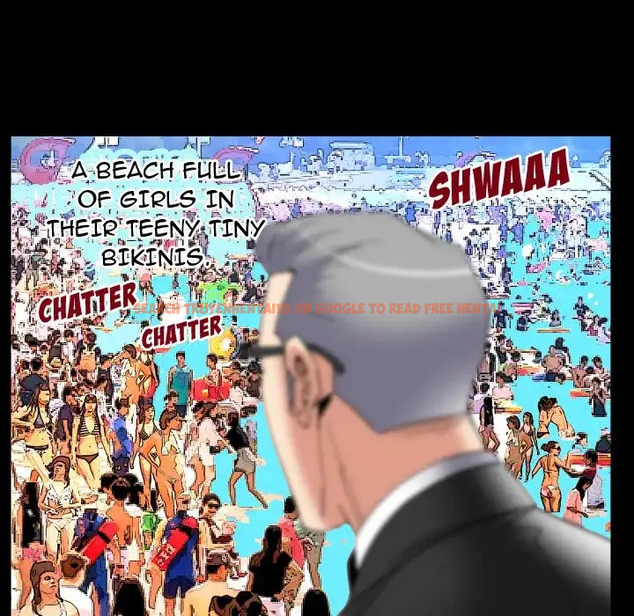 Read Hentai Image 48 947 in comic My Wife’s Partner - Chapter 85 - www.hentaitnt.net