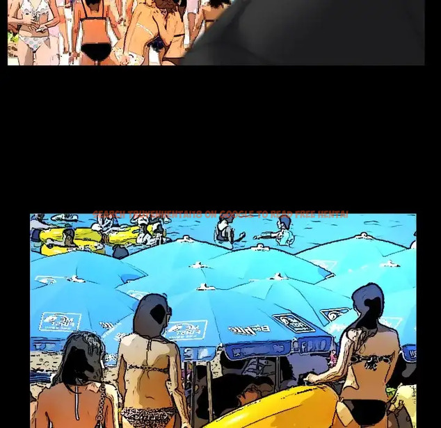Read Hentai Image 49 947 in comic My Wife’s Partner - Chapter 85 - www.hentaitnt.net