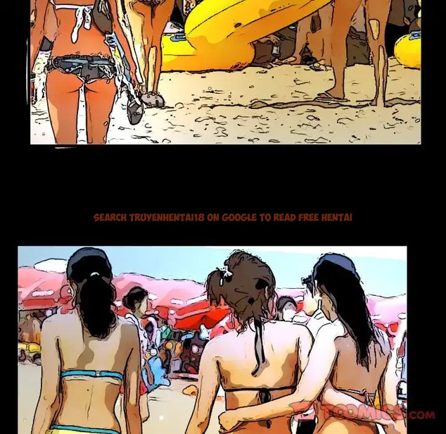 Read Hentai Image 50 947 in comic My Wife’s Partner - Chapter 85 - www.hentaitnt.net