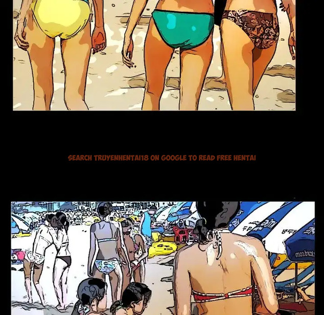 Read Hentai Image 51 947 in comic My Wife’s Partner - Chapter 85 - www.hentaitnt.net