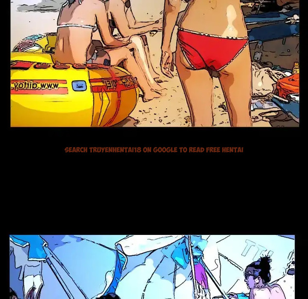Read Hentai Image 52 947 in comic My Wife’s Partner - Chapter 85 - www.hentaitnt.net