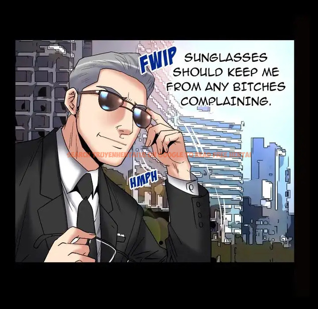 Read Hentai Image 55 947 in comic My Wife’s Partner - Chapter 85 - www.hentaitnt.net