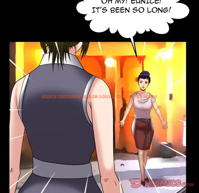 Read Hentai Image 58 947 in comic My Wife’s Partner - Chapter 85 - www.hentaitnt.net