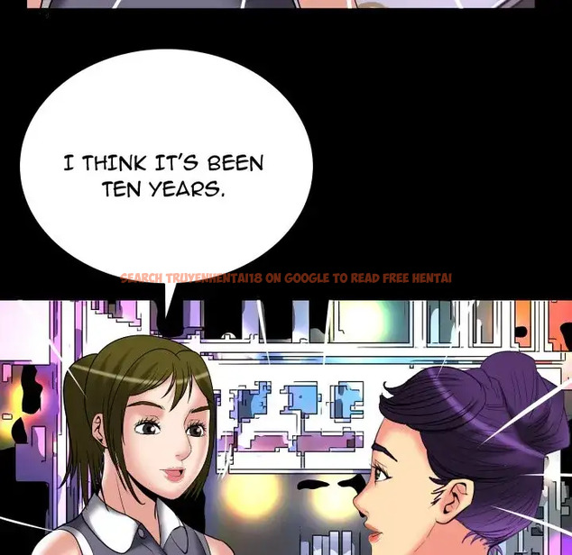 Read Hentai Image 59 947 in comic My Wife’s Partner - Chapter 85 - www.hentaitnt.net