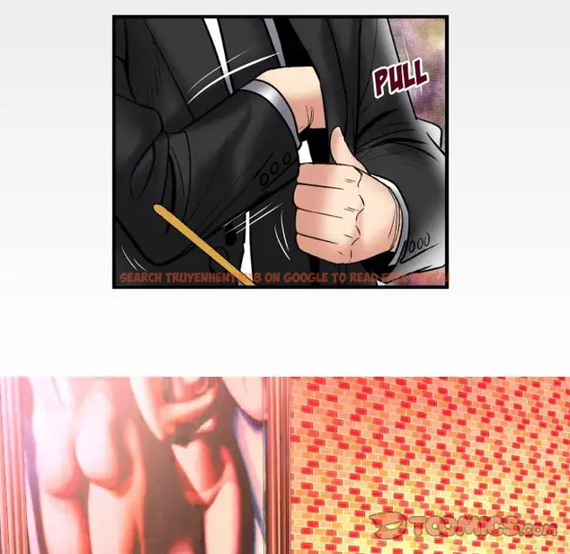 Read Hentai Image 6 943 in comic My Wife’s Partner - Chapter 85 - www.hentaitnt.net