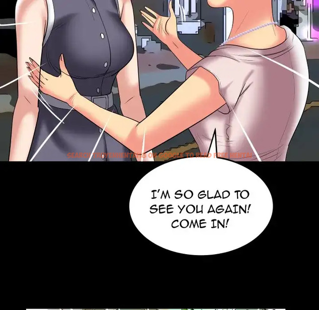 Read Hentai Image 60 947 in comic My Wife’s Partner - Chapter 85 - www.hentaitnt.net
