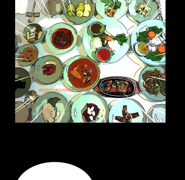 Read Hentai Image 61 947 in comic My Wife’s Partner - Chapter 85 - www.hentaitnt.net