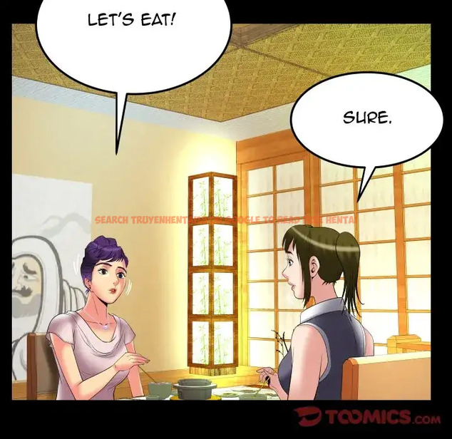 Read Hentai Image 62 947 in comic My Wife’s Partner - Chapter 85 - www.hentaitnt.net