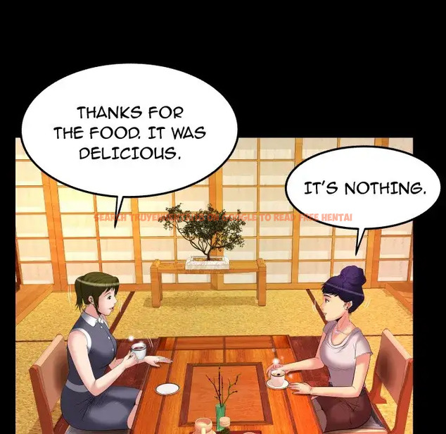 Read Hentai Image 64 947 in comic My Wife’s Partner - Chapter 85 - www.hentaitnt.net