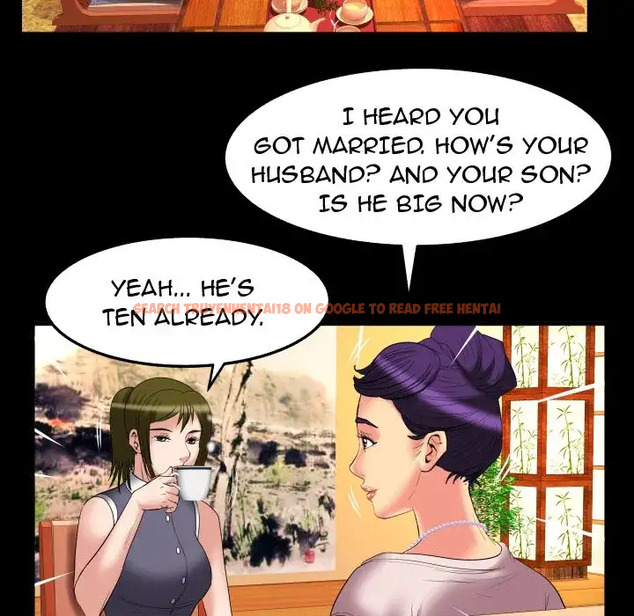Read Hentai Image 65 947 in comic My Wife’s Partner - Chapter 85 - www.hentaitnt.net