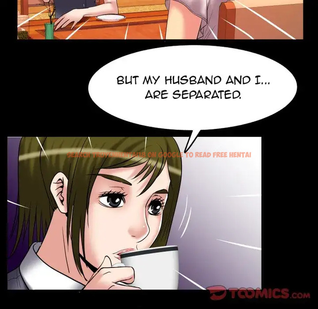Read Hentai Image 66 947 in comic My Wife’s Partner - Chapter 85 - www.hentaitnt.net