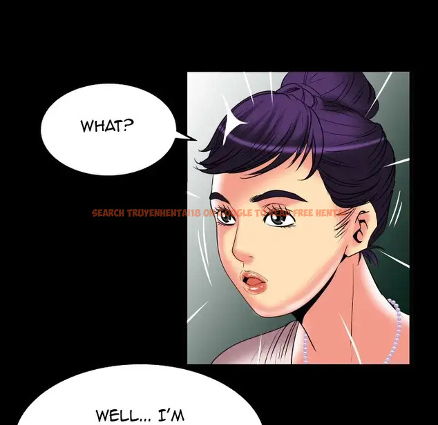 Read Hentai Image 67 947 in comic My Wife’s Partner - Chapter 85 - www.hentaitnt.net