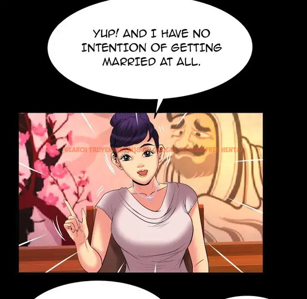 Read Hentai Image 69 947 in comic My Wife’s Partner - Chapter 85 - www.hentaitnt.net