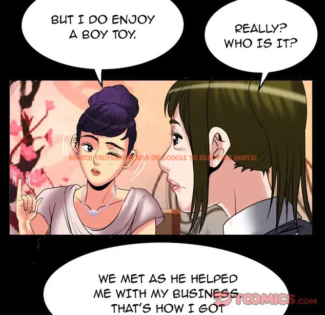 Read Hentai Image 70 947 in comic My Wife’s Partner - Chapter 85 - www.hentaitnt.net