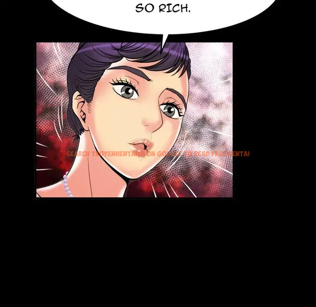 Read Hentai Image 71 947 in comic My Wife’s Partner - Chapter 85 - www.hentaitnt.net