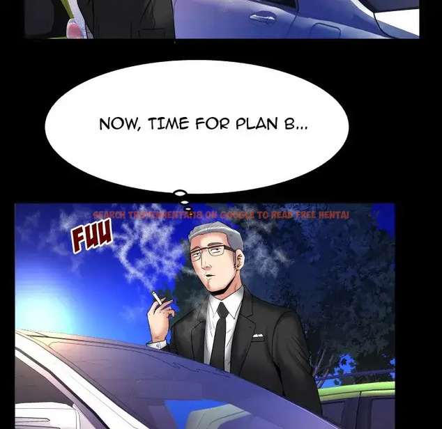 Read Hentai Image 73 947 in comic My Wife’s Partner - Chapter 85 - www.hentaitnt.net