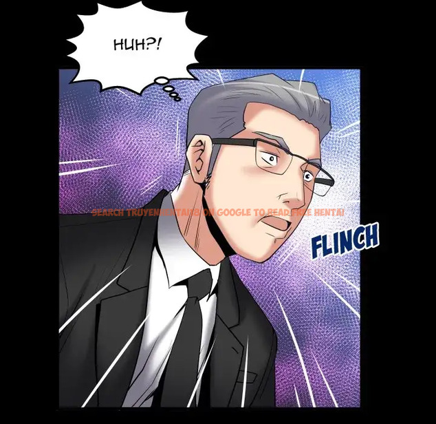 Read Hentai Image 76 947 in comic My Wife’s Partner - Chapter 85 - www.hentaitnt.net