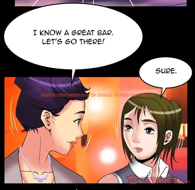 Read Hentai Image 78 947 in comic My Wife’s Partner - Chapter 85 - www.hentaitnt.net