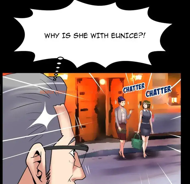 Read Hentai Image 79 947 in comic My Wife’s Partner - Chapter 85 - www.hentaitnt.net