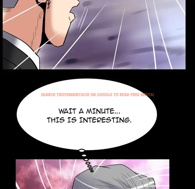 Read Hentai Image 80 947 in comic My Wife’s Partner - Chapter 85 - www.hentaitnt.net