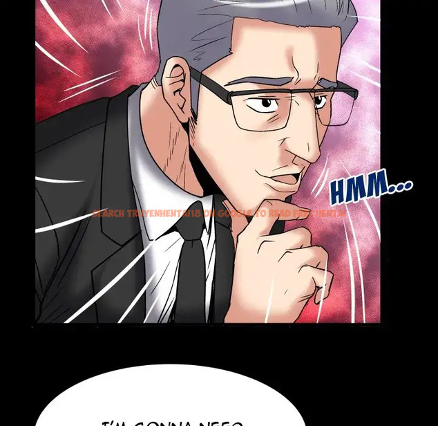 Read Hentai Image 81 947 in comic My Wife’s Partner - Chapter 85 - www.hentaitnt.net