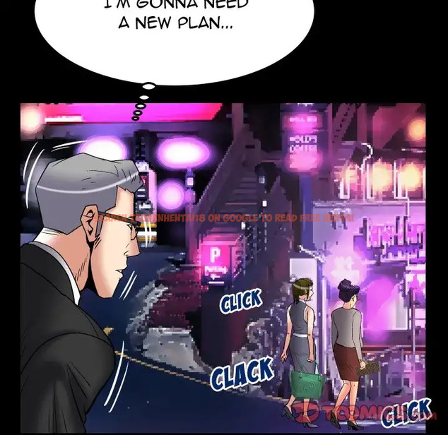 Read Hentai Image 82 947 in comic My Wife’s Partner - Chapter 85 - www.hentaitnt.net