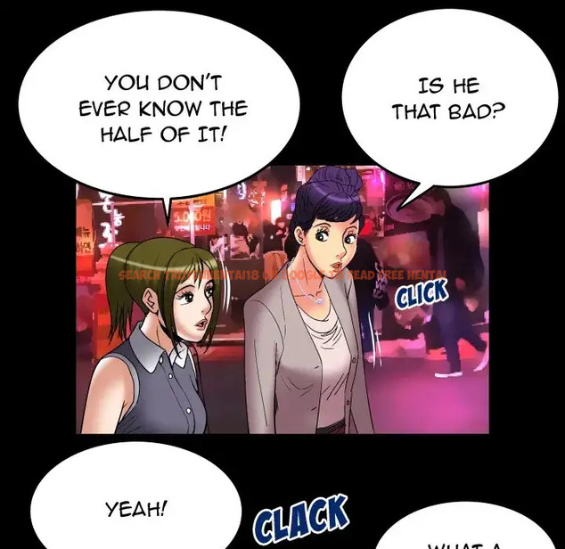 Read Hentai Image 83 947 in comic My Wife’s Partner - Chapter 85 - www.hentaitnt.net