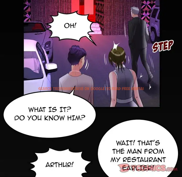 Read Hentai Image 86 947 in comic My Wife’s Partner - Chapter 85 - www.hentaitnt.net
