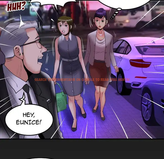 Read Hentai Image 87 947 in comic My Wife’s Partner - Chapter 85 - www.hentaitnt.net