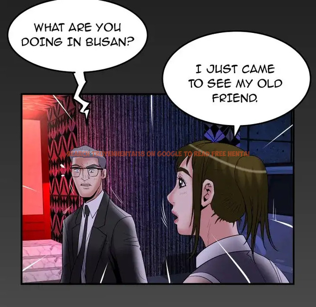Read Hentai Image 88 947 in comic My Wife’s Partner - Chapter 85 - www.hentaitnt.net