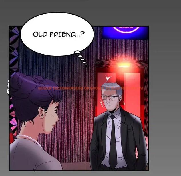 Read Hentai Image 89 947 in comic My Wife’s Partner - Chapter 85 - www.hentaitnt.net