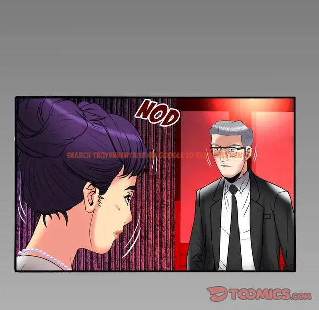 Read Hentai Image 90 947 in comic My Wife’s Partner - Chapter 85 - www.hentaitnt.net