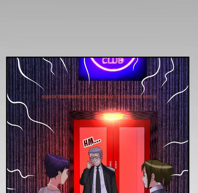 Read Hentai Image 91 947 in comic My Wife’s Partner - Chapter 85 - www.hentaitnt.net