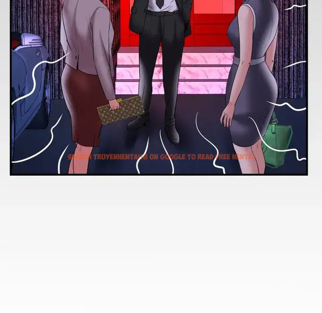Read Hentai Image 92 947 in comic My Wife’s Partner - Chapter 85 - www.hentaitnt.net