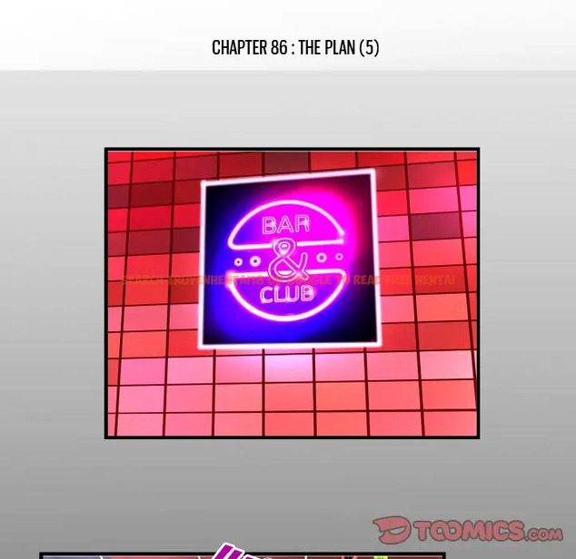 Read Hentai Image 10 940 in comic My Wife’s Partner - Chapter 86 - www.hentaitnt.net