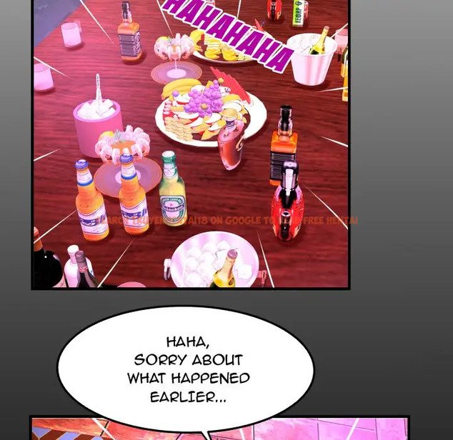 Read Hentai Image 11 940 in comic My Wife’s Partner - Chapter 86 - www.hentaitnt.net
